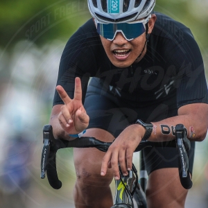 ironmanvietnam2019-18