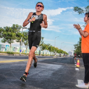 ironmanvietnam2019-19