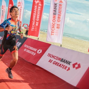 ironmanvietnam2019-20