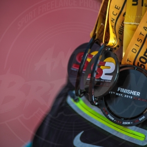ironmanvietnam2019-21