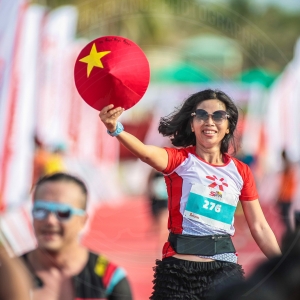 ironmanvietnam2019-22