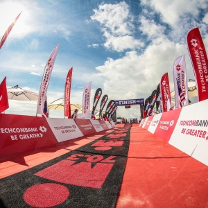 ironmanvietnam2019-24