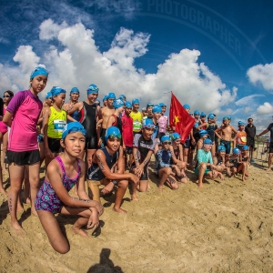 ironmanvietnam2019-25