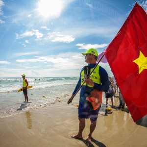 ironmanvietnam2019-26