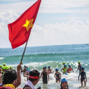 ironmanvietnam2019-27