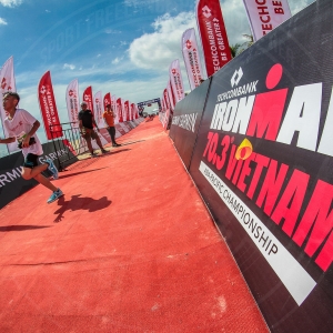 ironmanvietnam2019-31