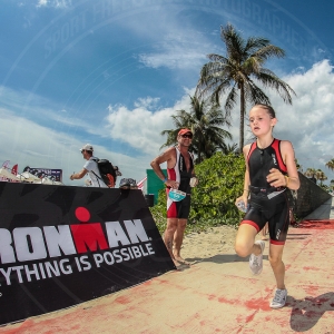 ironmanvietnam2019-32