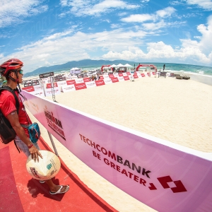 ironmanvietnam2019-36