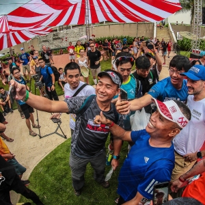 ironmanvietnam2019-39