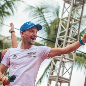 ironmanvietnam2019-40