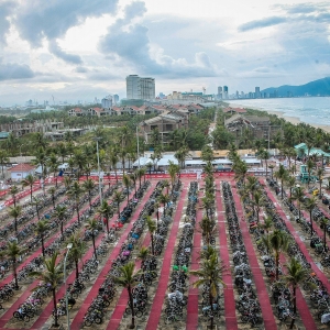 ironmanvietnam2019-44