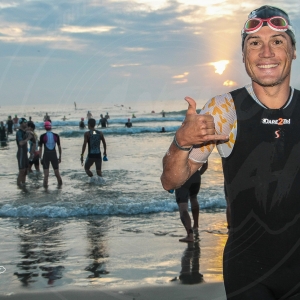 ironmanvietnam2019-47