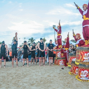 ironmanvietnam2019-48