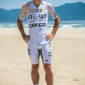 ironmanvietnam2019-5