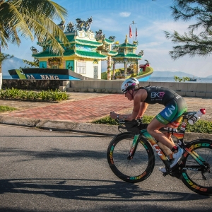 ironmanvietnam2019-53