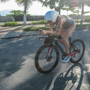 ironmanvietnam2019-54