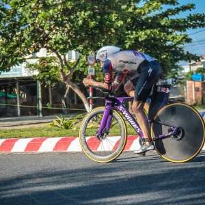 ironmanvietnam2019-55