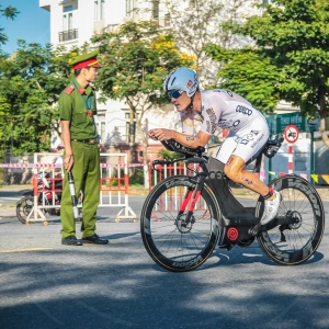 ironmanvietnam2019-56