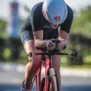 ironmanvietnam2019-57