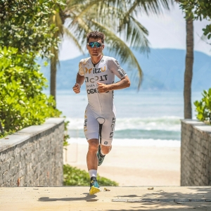 ironmanvietnam2019-6