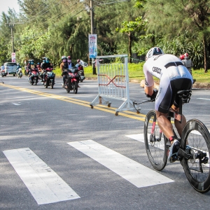 ironmanvietnam2019-64