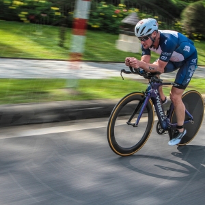 ironmanvietnam2019-65