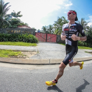 ironmanvietnam2019-66