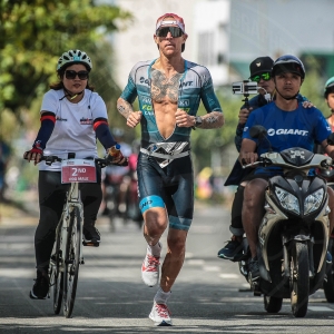 ironmanvietnam2019-67