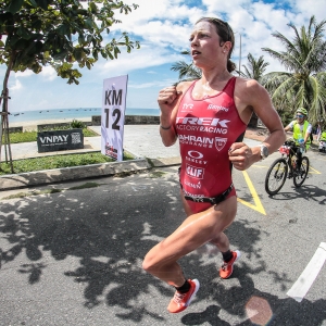 ironmanvietnam2019-68