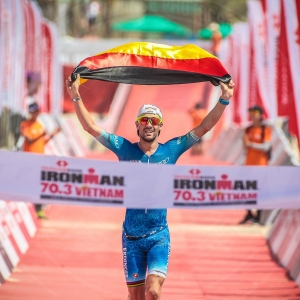 ironmanvietnam2019-69