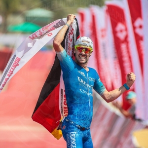 ironmanvietnam2019-70