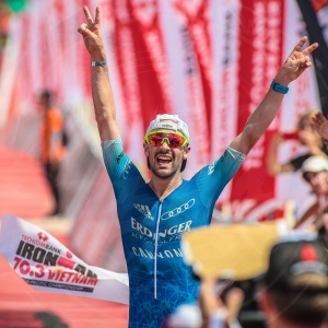 ironmanvietnam2019-71