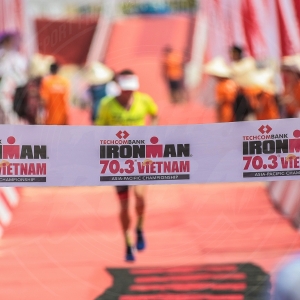 ironmanvietnam2019-72