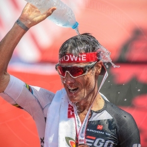 ironmanvietnam2019-73