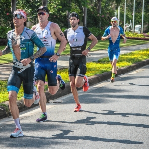 ironmanvietnam2019-84