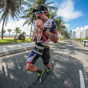 ironmanvietnam2019-85