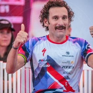 ironmanvietnam2019-9