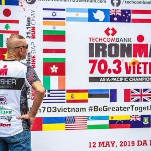 ironmanvietnam2019