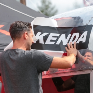 kennyfestival-2025-beyondprod-ab-013605
