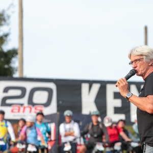 kennyfestival-2025-beyondprod-ab-013774