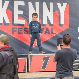 kennyfestival-2025-beyondprod-ab-014891