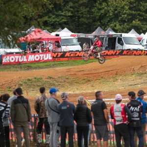 kennyfestival-2025-beyondprod-ab-015435