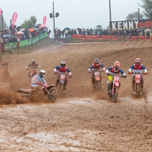 kennyfestival-2025-beyondprod-ab-016343