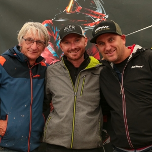 kennyfestival-2025-beyondprod-ab-016423