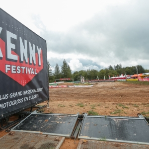kennyfestival-2025-beyondprod-ab-3518