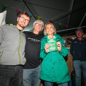 kennyfestival-2025-beyondprod-ab-3985