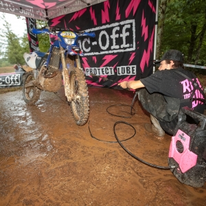kennyfestival-2025-beyondprod-ab-4377