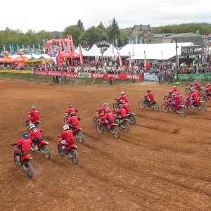 kennyfestival-2025-beyondprod-ab-4551
