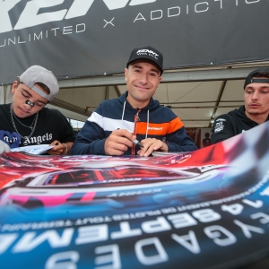 kennyfestival-2025-beyondprod-ab-4634