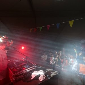 kennyfestival-2025-beyondprod-ab-4723
